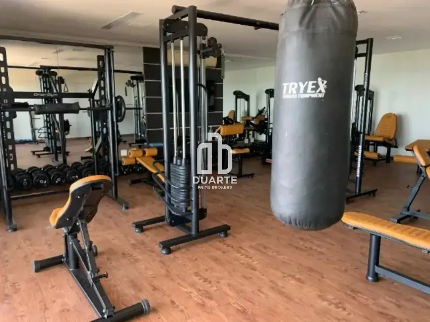 Foto 7 de Casa de Condomínio com 7 quartos à venda, 800m2 em Maré Mansa, Guaruja - SP