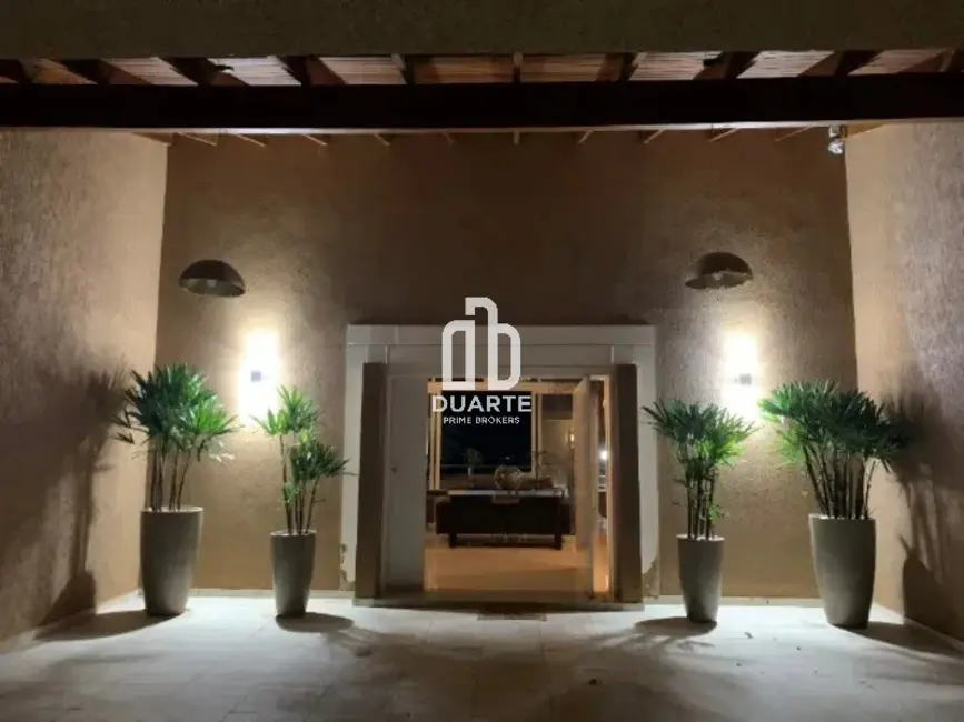 Foto 8 de Casa de Condomínio com 7 quartos à venda, 800m2 em Maré Mansa, Guaruja - SP