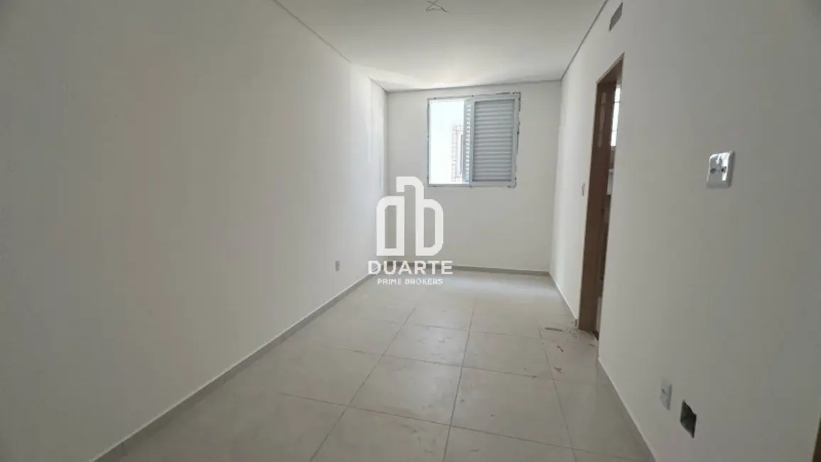 Foto 7 de Casa com 3 quartos à venda, 250m2 em Boqueirão, Santos - SP