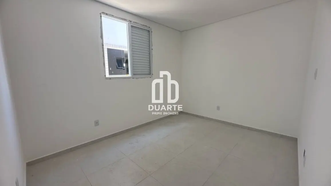 Foto 8 de Casa com 3 quartos à venda, 250m2 em Boqueirão, Santos - SP