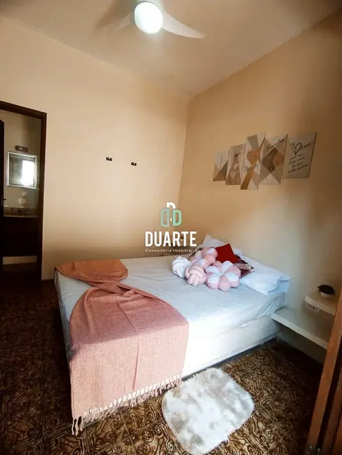 Foto 6 de Casa com 7 quartos à venda, 650m2 em Enseada, Guaruja - SP