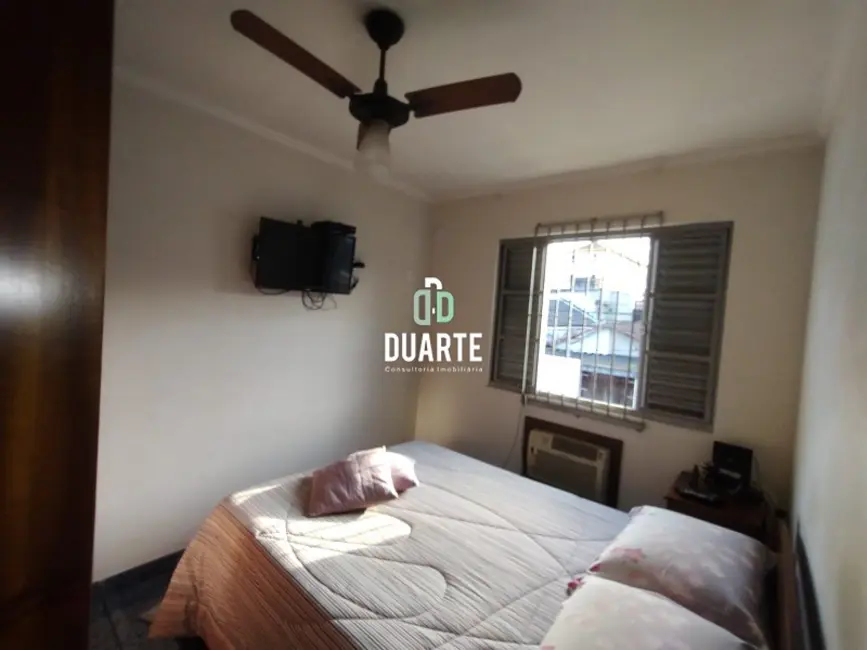 Foto 7 de Casa com 3 quartos à venda, 115m2 em Vila São Jorge, Sao Vicente - SP