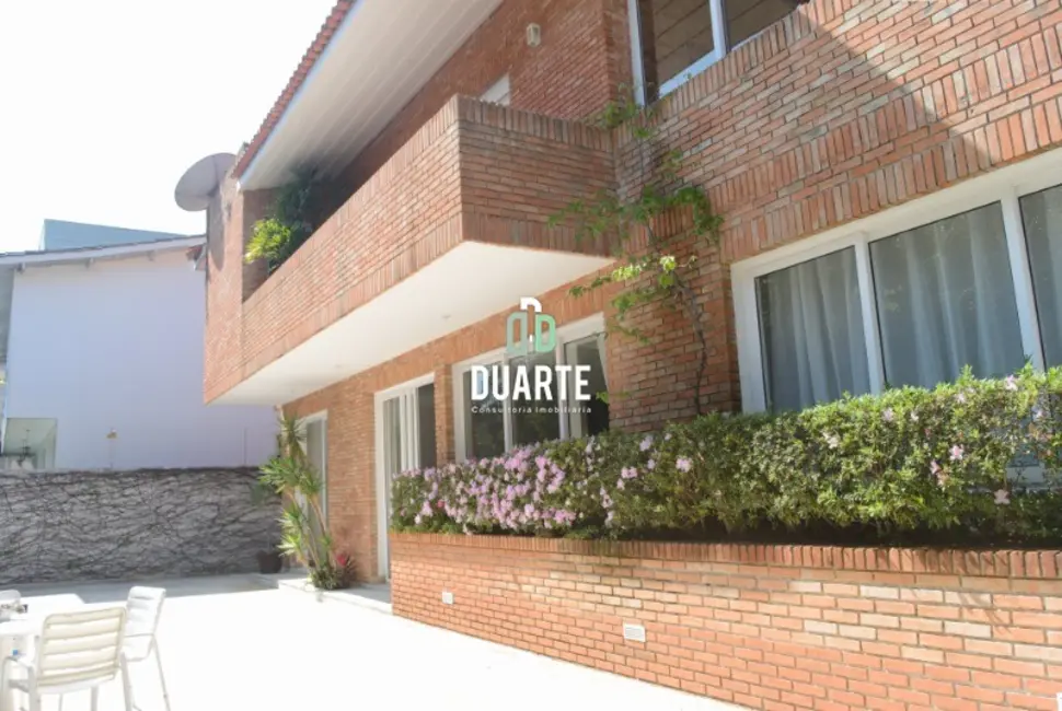 Foto 2 de Casa com 4 quartos à venda, 710m2 em Jardim Guedala, São Paulo - SP