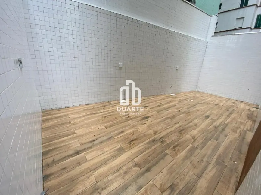 Casa com 3 quartos à venda, 160m2 em José Menino, Santos - SP - imagem 3 Foto 3 de Casa com 3 quartos à venda, 160m2 em José Menino, Santos - SP