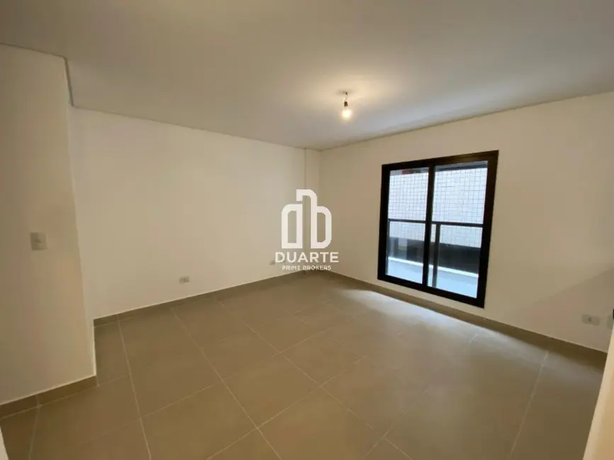 Casa com 3 quartos à venda, 160m2 em José Menino, Santos - SP - imagem 9 Foto 9 de Casa com 3 quartos à venda, 160m2 em José Menino, Santos - SP