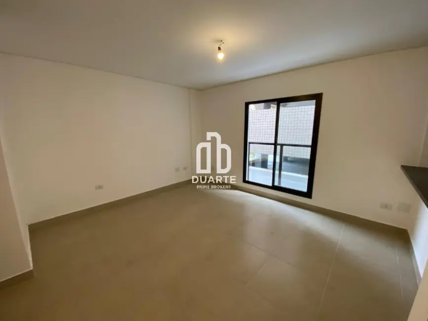 Foto 5 de Casa com 3 quartos à venda, 143m2 em José Menino, Santos - SP