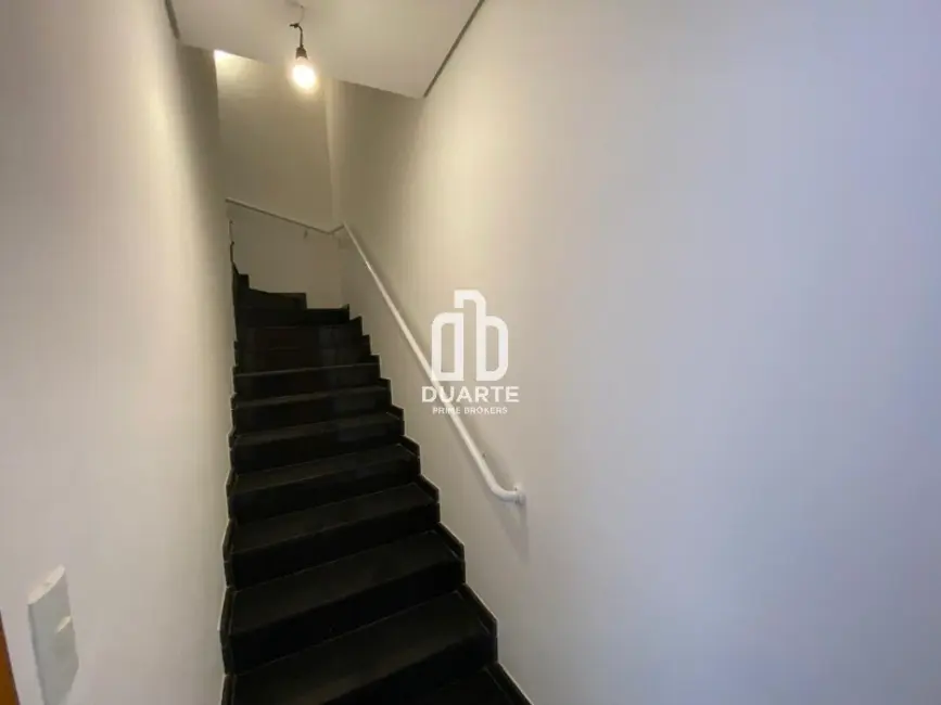 Foto 4 de Casa com 3 quartos à venda, 143m2 em José Menino, Santos - SP