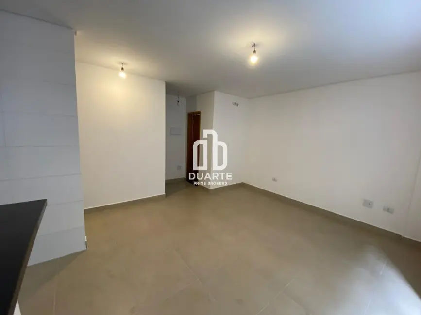 Foto 8 de Casa com 3 quartos à venda, 143m2 em José Menino, Santos - SP