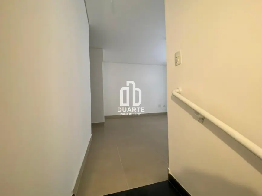 Foto 3 de Casa com 3 quartos à venda, 143m2 em José Menino, Santos - SP