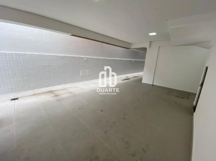 Foto 7 de Casa com 3 quartos à venda, 166m2 em José Menino, Santos - SP