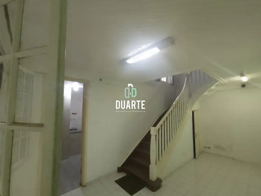 Foto 7 de Casa com 3 quartos à venda, 156m2 em Encruzilhada, Santos - SP