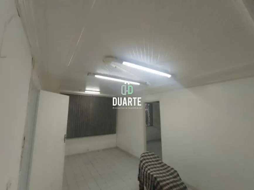 Foto 5 de Casa com 3 quartos à venda, 156m2 em Encruzilhada, Santos - SP