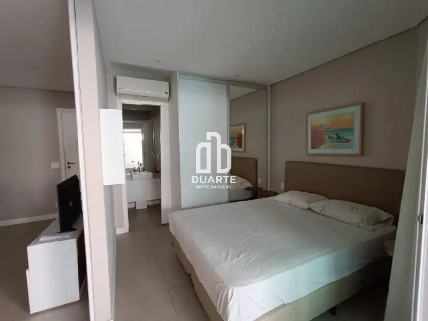 Foto 5 de Apartamento com 1 quarto à venda, 65m2 em Pompéia, Santos - SP