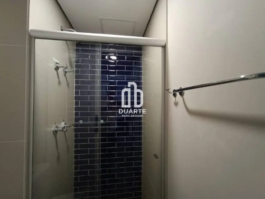 Foto 8 de Apartamento com 1 quarto à venda, 65m2 em Pompéia, Santos - SP