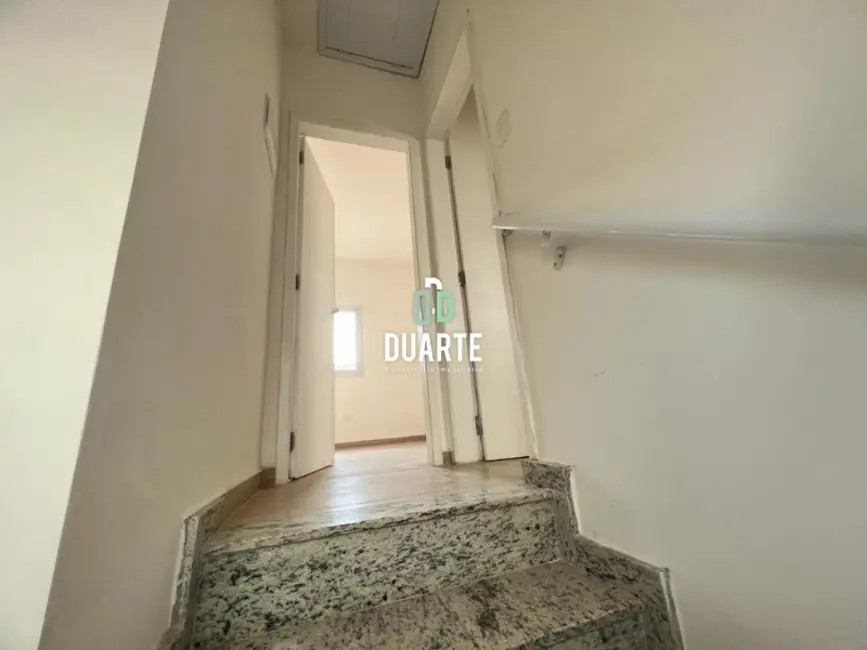 Casa de Condomínio com 2 quartos à venda, 103m2 em Campo Grande, Santos - SP - imagem 9 Foto 9 de Casa de Condomínio com 2 quartos à venda, 103m2 em Campo Grande, Santos - SP