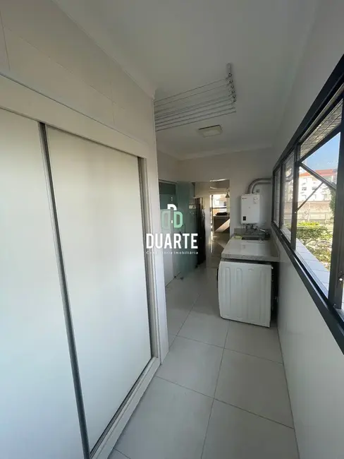 Apartamento com 3 quartos à venda, 110m2 em Boqueirão, Santos - SP - imagem 6 Foto 6 de Apartamento com 3 quartos à venda, 110m2 em Boqueirão, Santos - SP