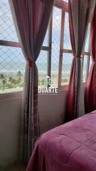 Foto 8 de Apartamento com 2 quartos à venda, 70m2 em Itararé, Sao Vicente - SP