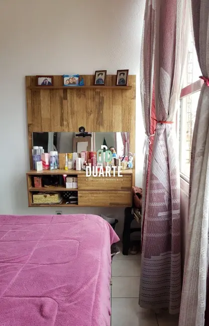 Foto 9 de Apartamento com 2 quartos à venda, 70m2 em Itararé, Sao Vicente - SP