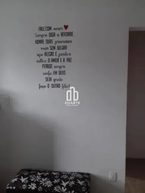 Apartamento com 2 quartos à venda, 70m2 em Areia Branca, Santos - SP - imagem 8 Foto 8 de Apartamento com 2 quartos à venda, 70m2 em Areia Branca, Santos - SP