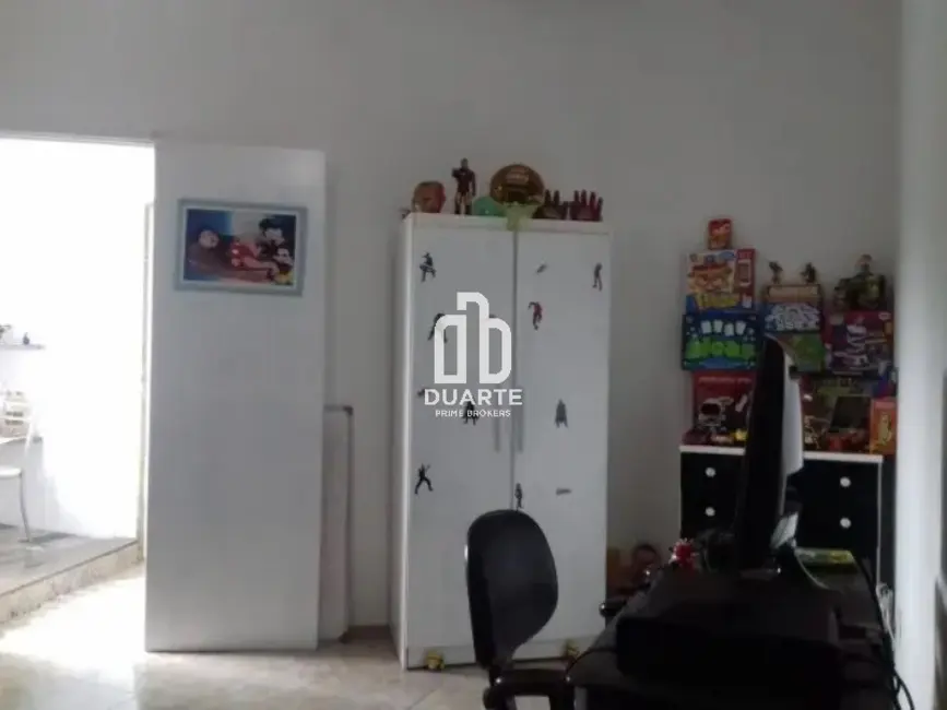 Apartamento com 2 quartos à venda, 70m2 em Areia Branca, Santos - SP - imagem 2 Foto 2 de Apartamento com 2 quartos à venda, 70m2 em Areia Branca, Santos - SP