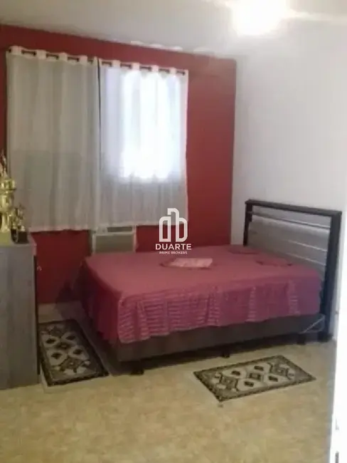 Apartamento com 2 quartos à venda, 70m2 em Areia Branca, Santos - SP - imagem 9 Foto 9 de Apartamento com 2 quartos à venda, 70m2 em Areia Branca, Santos - SP