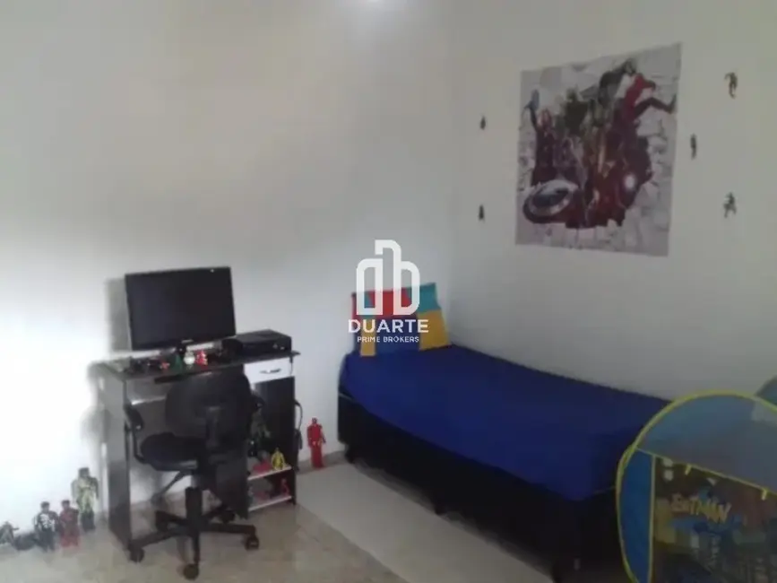 Apartamento com 2 quartos à venda, 70m2 em Areia Branca, Santos - SP - imagem 7 Foto 7 de Apartamento com 2 quartos à venda, 70m2 em Areia Branca, Santos - SP