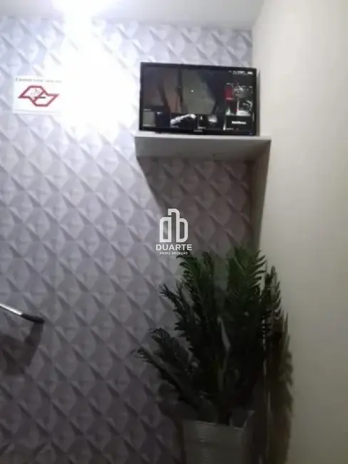 Apartamento com 2 quartos à venda, 70m2 em Areia Branca, Santos - SP - imagem 5 Foto 5 de Apartamento com 2 quartos à venda, 70m2 em Areia Branca, Santos - SP