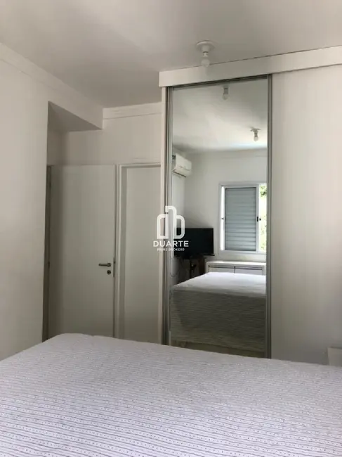 Apartamento com 3 quartos à venda, 83m2 em Marapé, Santos - SP - imagem 7 Foto 7 de Apartamento com 3 quartos à venda, 83m2 em Marapé, Santos - SP