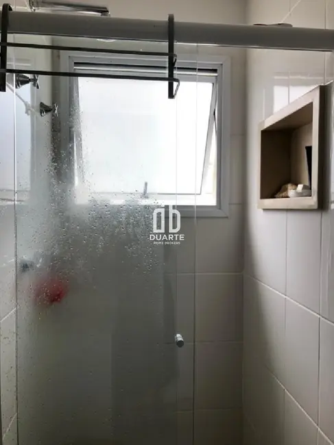 Apartamento com 3 quartos à venda, 83m2 em Marapé, Santos - SP - imagem 5 Foto 5 de Apartamento com 3 quartos à venda, 83m2 em Marapé, Santos - SP