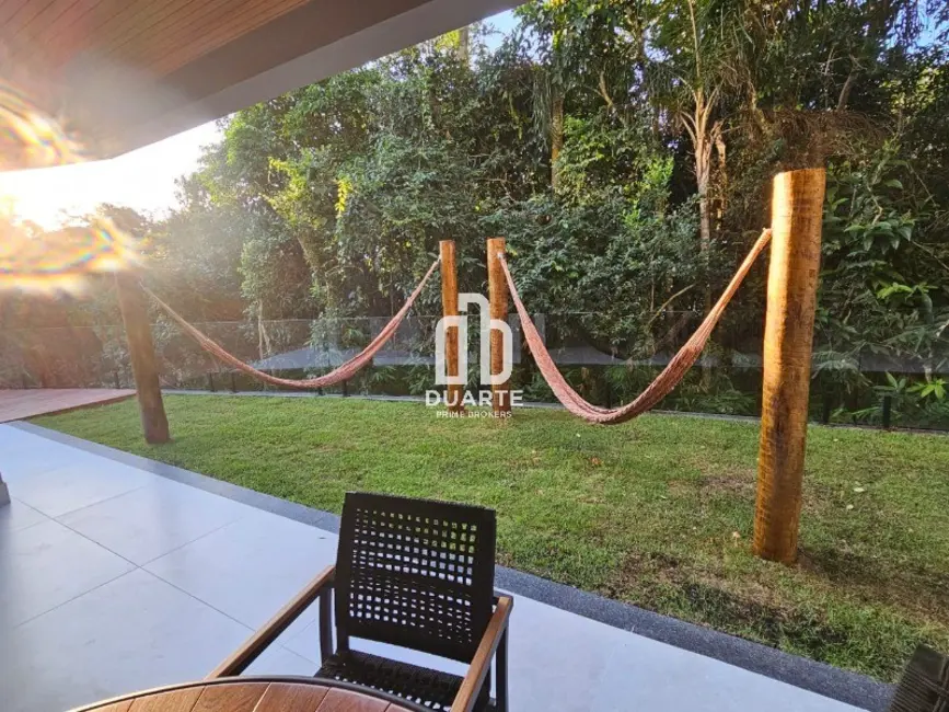 Foto 4 de Casa com 8 quartos à venda, 450m2 em Riviera de São Lourenço, Bertioga - SP