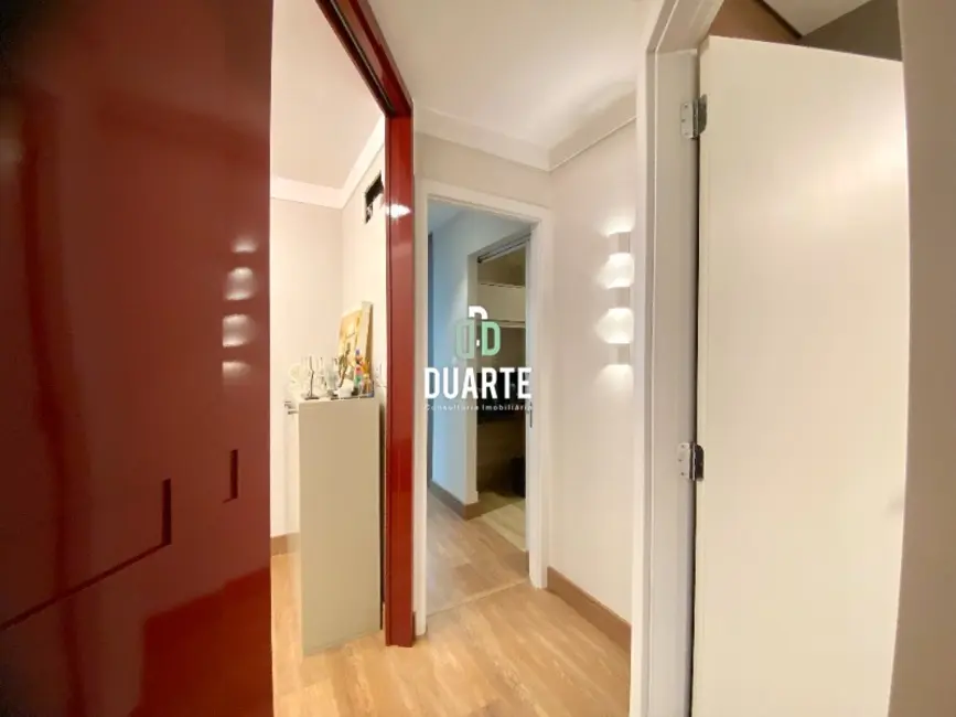 Foto 4 de Sala Comercial à venda, 68m2 em Boqueirão, Santos - SP