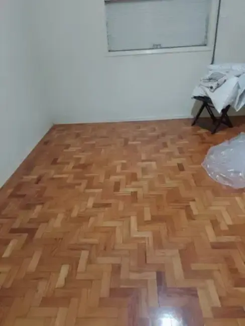 Foto 9 de Apartamento com 3 quartos à venda, 91m2 em Macuco, Santos - SP