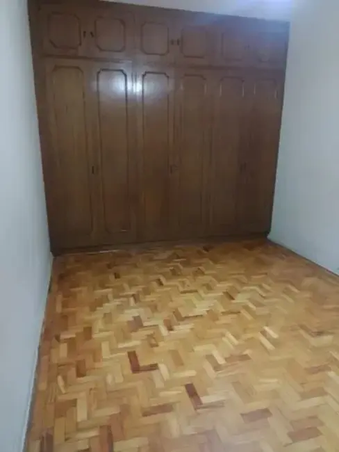 Foto 7 de Apartamento com 3 quartos à venda, 91m2 em Macuco, Santos - SP