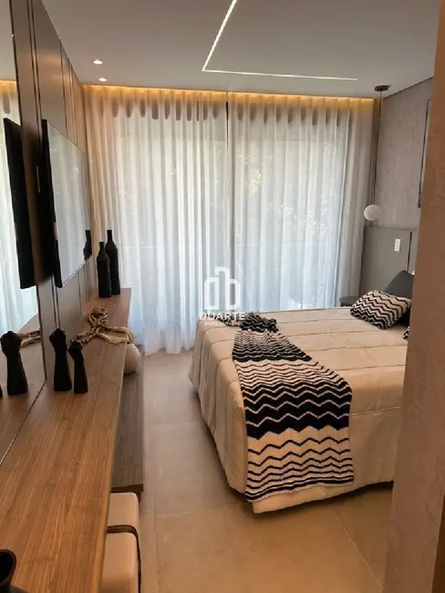 Foto 9 de Casa com 6 quartos à venda, 420m2 em Riviera de São Lourenço, Bertioga - SP