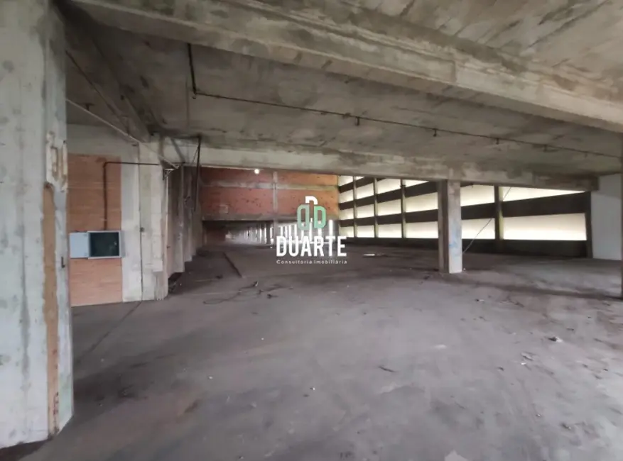 Foto 8 de Terreno / Lote à venda, 65000m2 em Rio Grande, Sao Bernardo Do Campo - SP