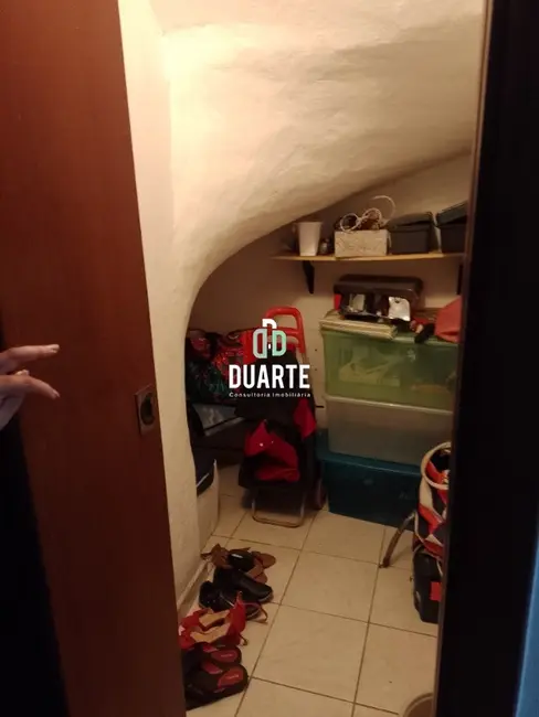 Foto 6 de Casa com 3 quartos à venda, 219m2 em Centro, Sao Vicente - SP