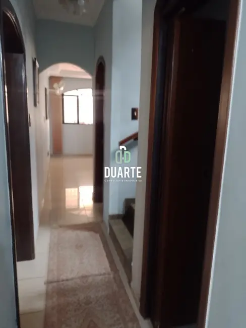 Foto 7 de Casa com 3 quartos à venda, 219m2 em Centro, Sao Vicente - SP