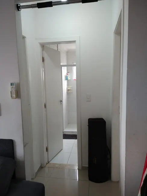 Foto 9 de Apartamento com 2 quartos à venda, 55m2 em Parque das Bandeiras, Sao Vicente - SP