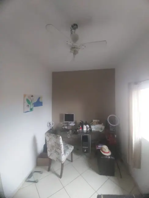 Foto 7 de Casa com 3 quartos à venda, 100m2 em Vila Cascatinha, Sao Vicente - SP