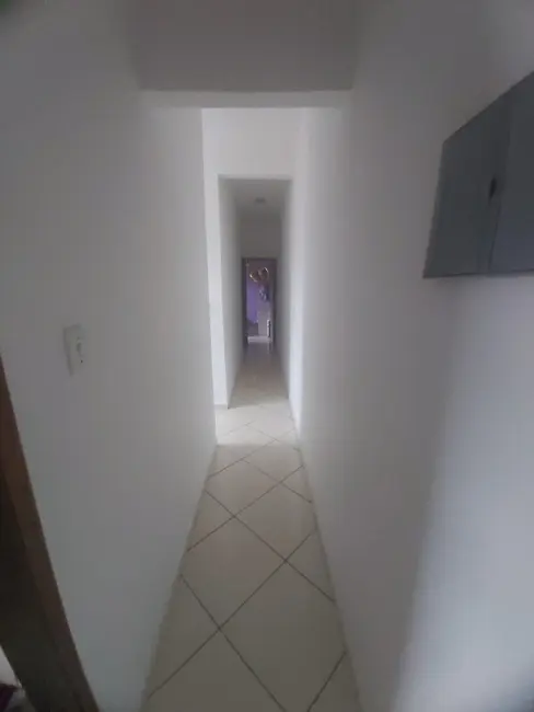 Foto 8 de Casa com 3 quartos à venda, 100m2 em Vila Cascatinha, Sao Vicente - SP