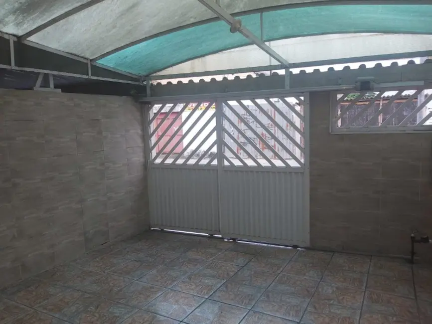 Foto 3 de Casa com 3 quartos à venda, 100m2 em Vila Cascatinha, Sao Vicente - SP