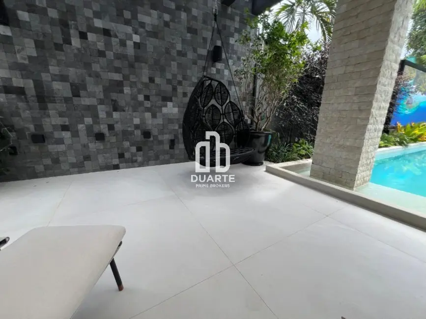 Casa com 7 quartos à venda, 930m2 em Riviera de São Lourenço, Bertioga - SP - imagem 5 Foto 5 de Casa com 7 quartos à venda, 930m2 em Riviera de São Lourenço, Bertioga - SP