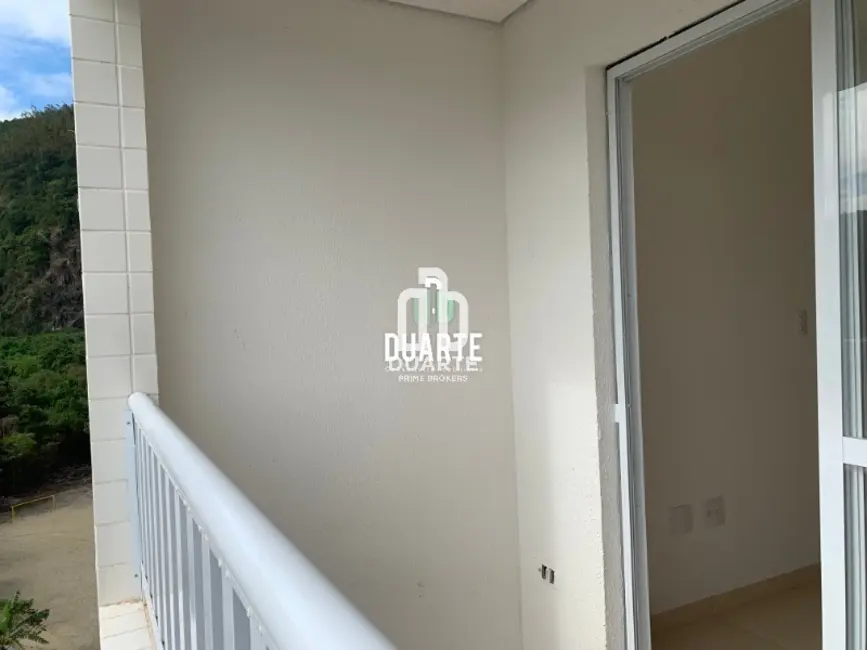 Foto 6 de Apartamento com 2 quartos à venda, 51m2 em Jardim Independência, Sao Vicente - SP