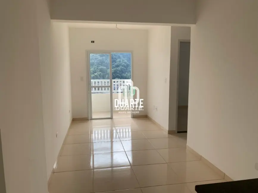 Foto 2 de Apartamento com 2 quartos à venda, 51m2 em Jardim Independência, Sao Vicente - SP