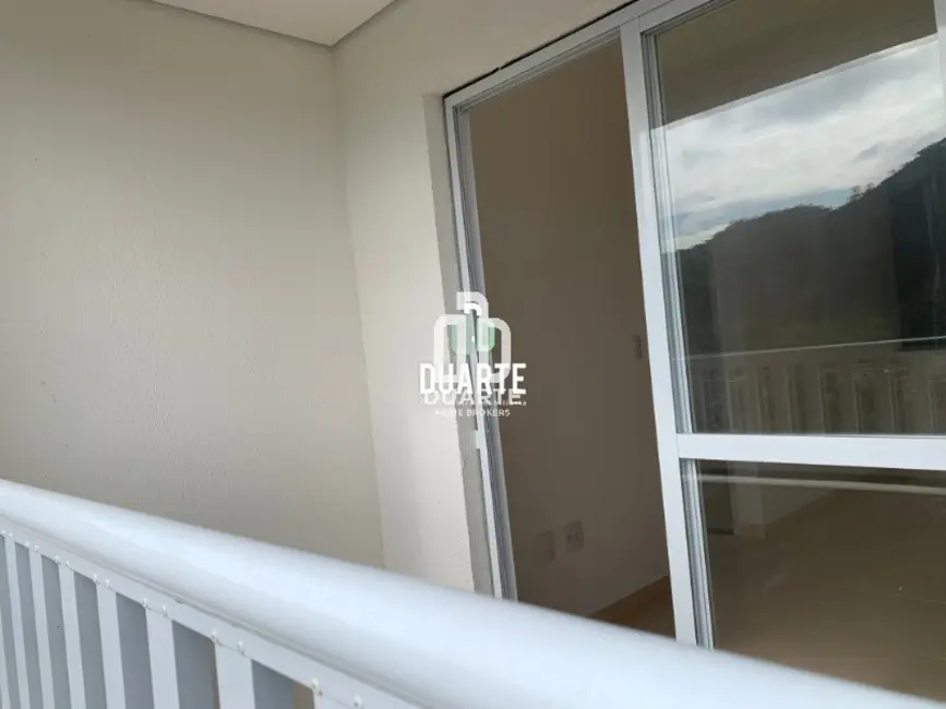 Foto 5 de Apartamento com 2 quartos à venda, 51m2 em Jardim Independência, Sao Vicente - SP