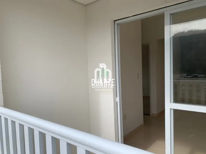 Foto 8 de Apartamento com 2 quartos à venda, 51m2 em Jardim Independência, Sao Vicente - SP