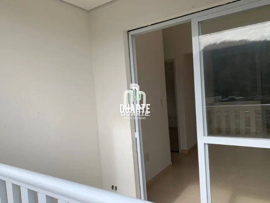Foto 7 de Apartamento com 2 quartos à venda, 51m2 em Jardim Independência, Sao Vicente - SP