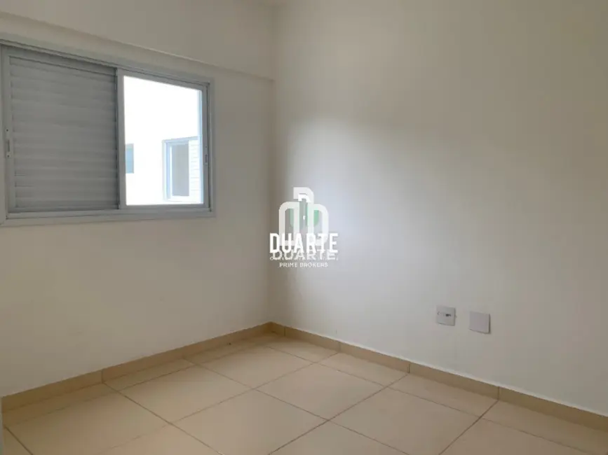 Foto 9 de Apartamento com 2 quartos à venda, 51m2 em Jardim Independência, Sao Vicente - SP