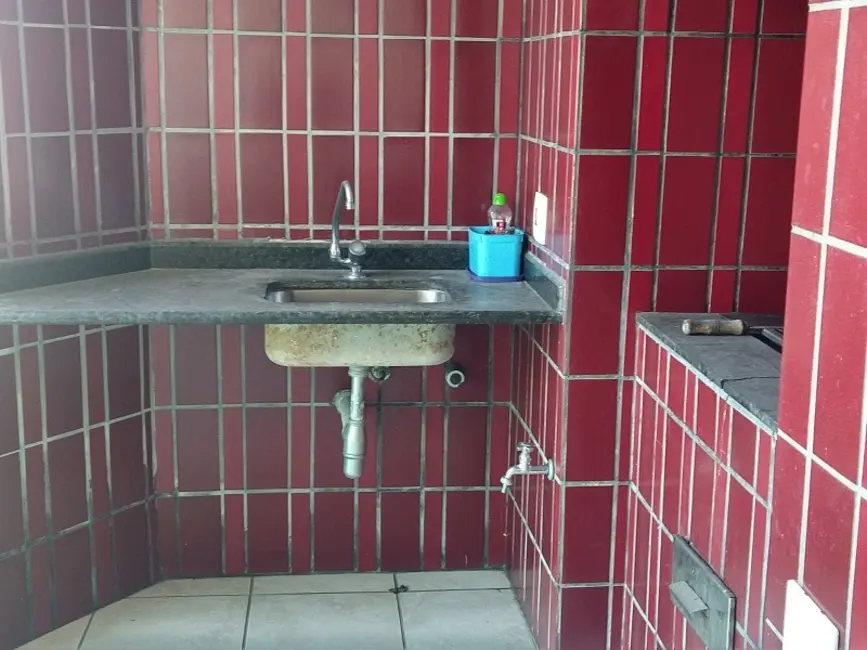 Apartamento com 4 quartos à venda, 200m2 em Riviera de São Lourenço, Bertioga - SP - imagem 4 Foto 4 de Apartamento com 4 quartos à venda, 200m2 em Riviera de São Lourenço, Bertioga - SP