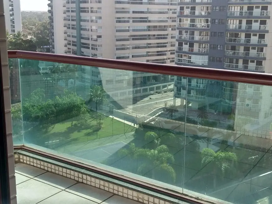 Apartamento com 4 quartos à venda, 200m2 em Riviera de São Lourenço, Bertioga - SP - imagem 8 Foto 8 de Apartamento com 4 quartos à venda, 200m2 em Riviera de São Lourenço, Bertioga - SP